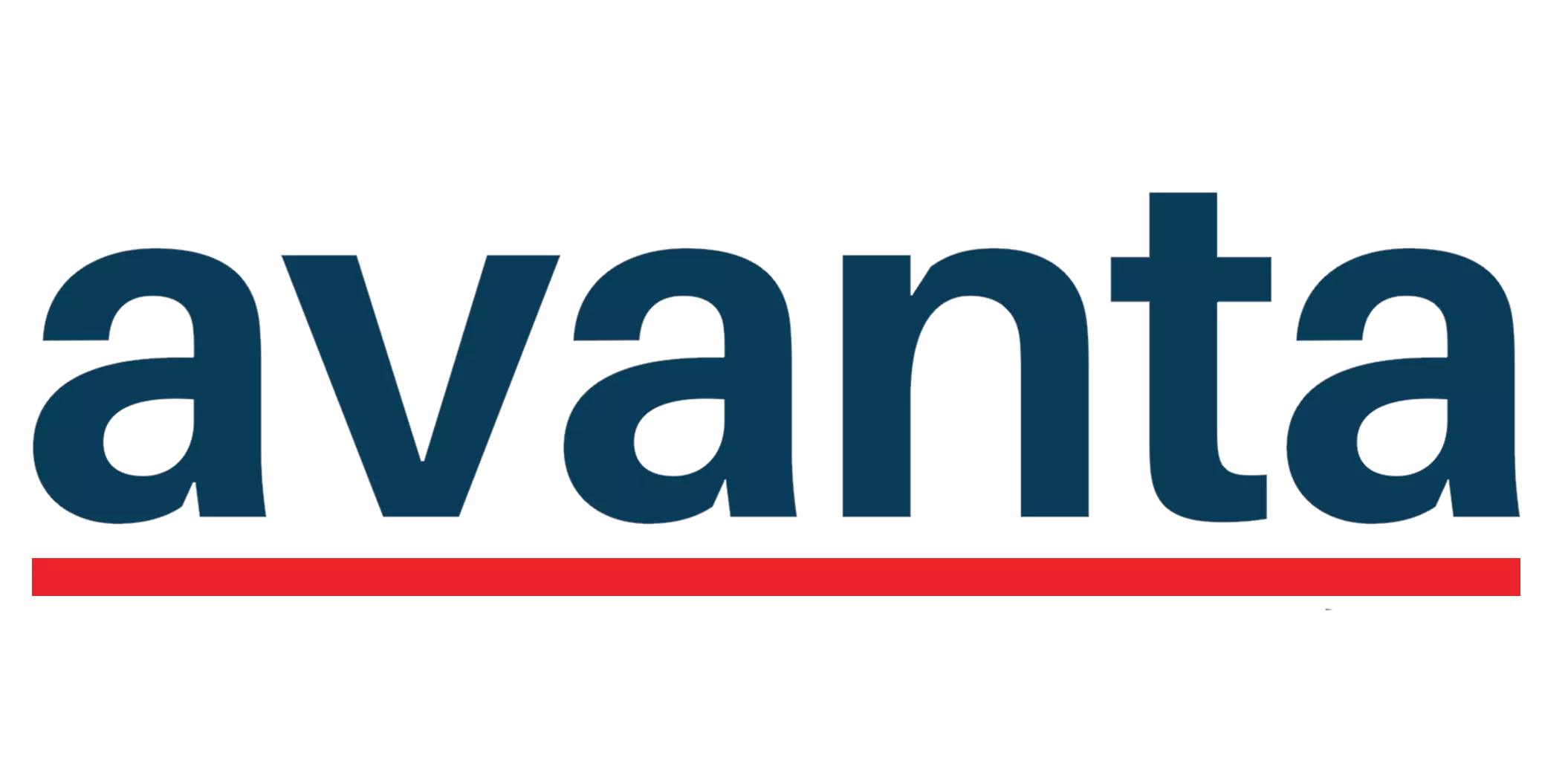 Avanta Store